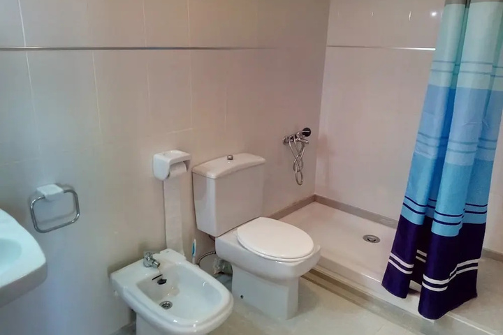 Room 7 of 22