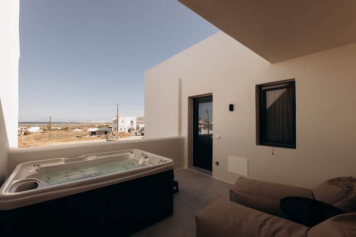 Terrace/Patio 33 of 57