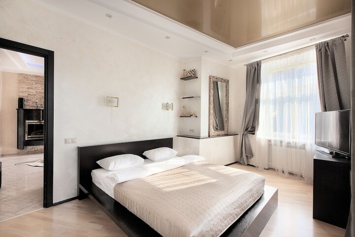 Room 20 of 171