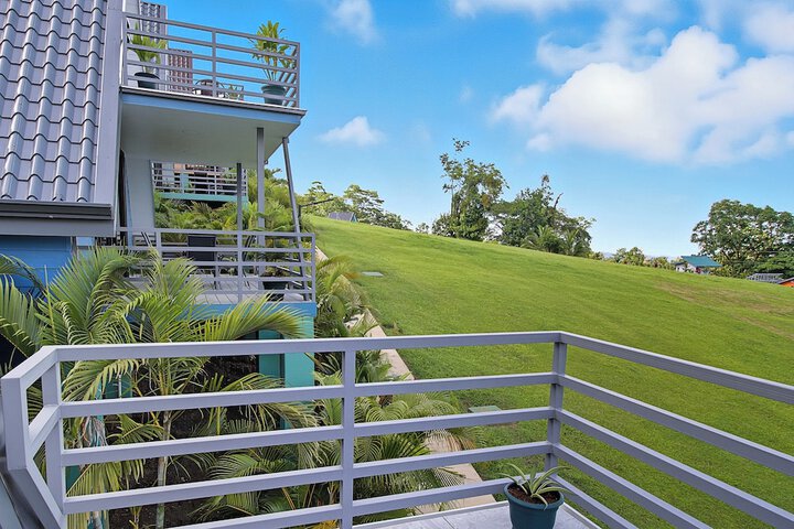 Terrace/Patio 217 of 391