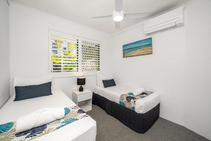 General 89 of 100