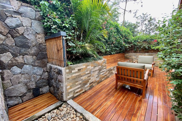 Terrace/Patio 28 of 110