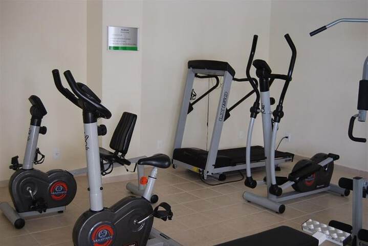 Health and Fitness 19 of 31