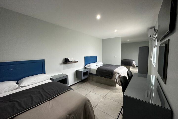 Room 15 of 43
