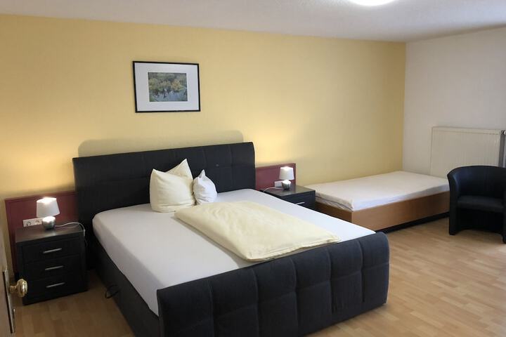 Room 15 of 53