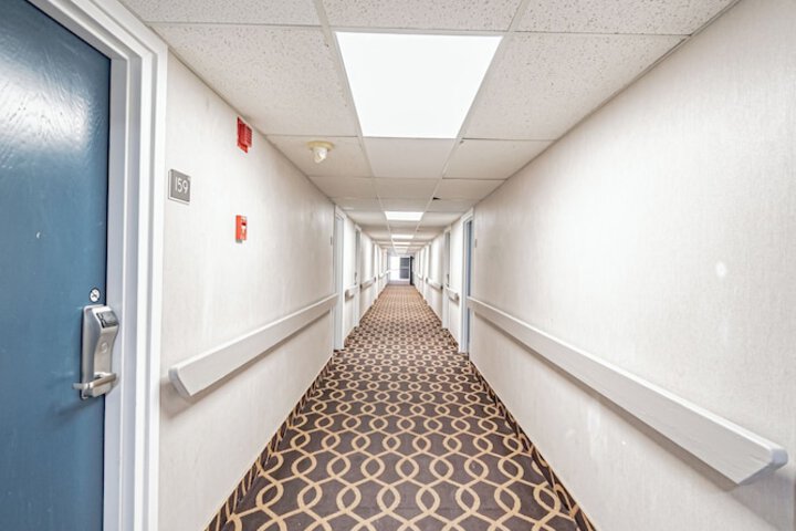 Ballroom/Hall 51 of 62