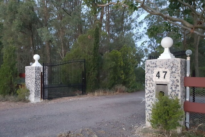Hotel 76 of 78