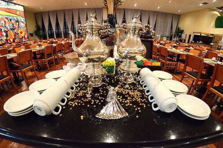 Dining 64 of 139