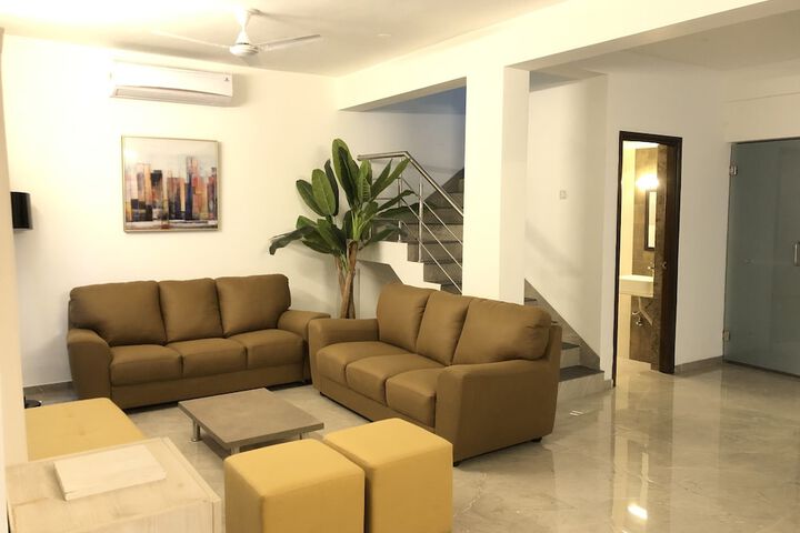 Room 20 of 67