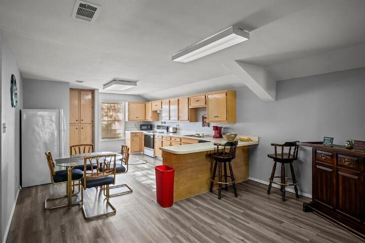 Suite (11 of 17)