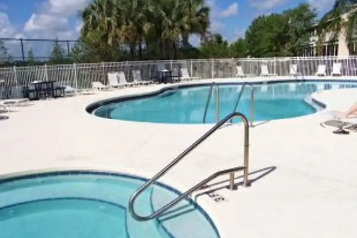 Pool 11 of 21