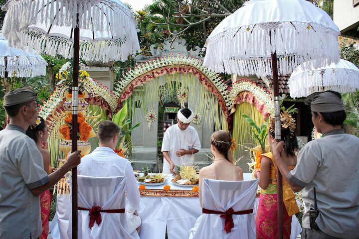 Wedding/Banquet 117 of 124
