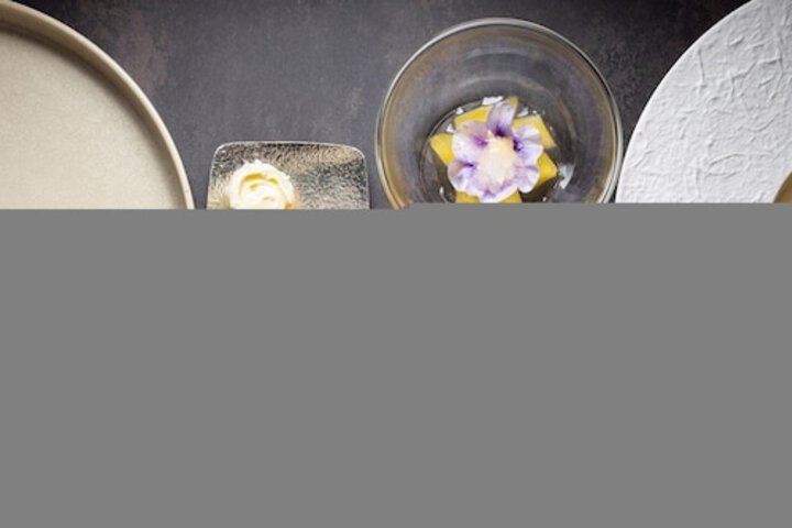 Dining 109 of 163