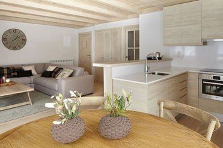 Val de Ruda Luxe 30 by FeelFree Rentals