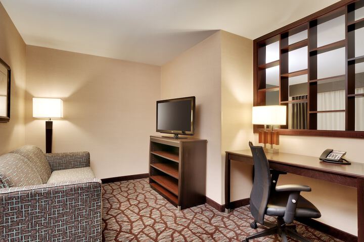 Room 20 of 61