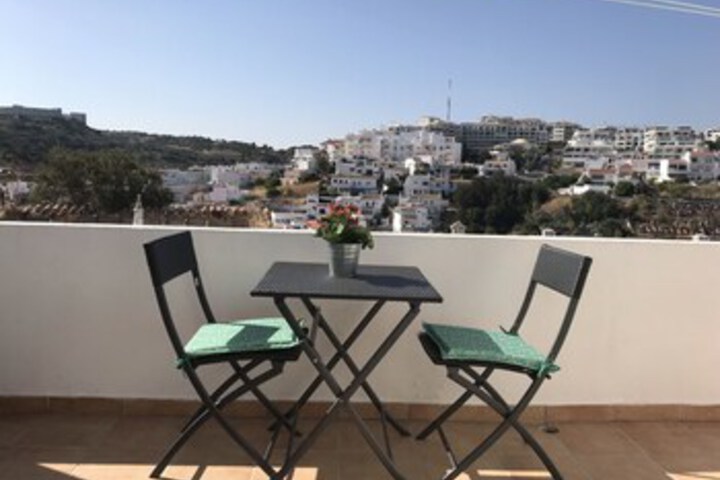 Terrace/Patio 9 of 11