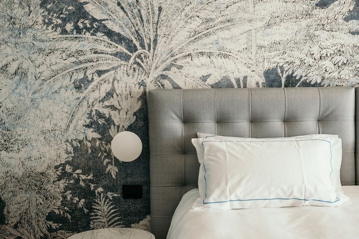 Room 15 of 35