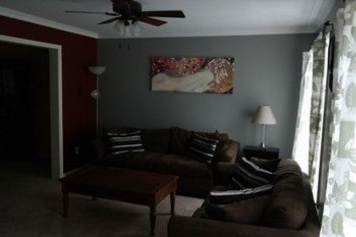 Room 21 of 23