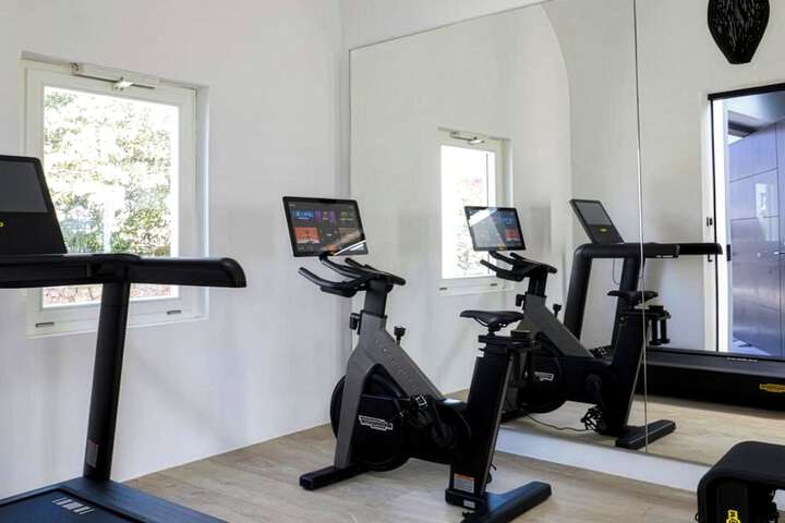 Health and Fitness 78 of 240