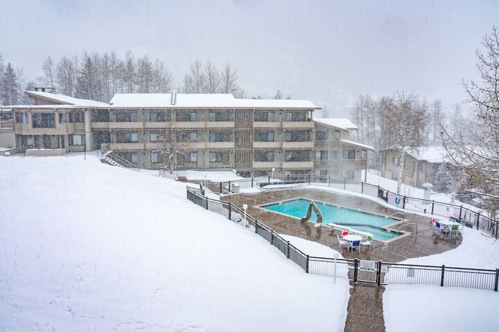Hotel 36 of 40