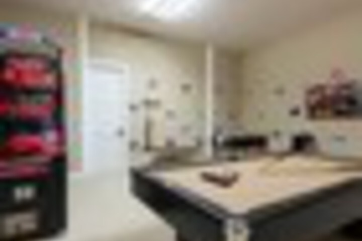 Recreation 107 of 156