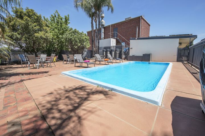 Pool 44 of 64