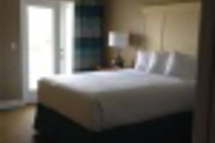 Room 16 of 144