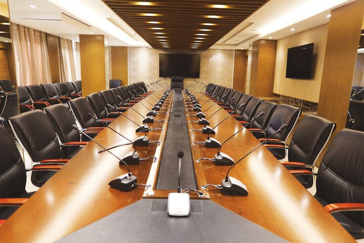 Meeting 14 of 16
