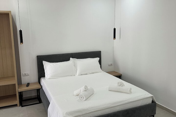 Room 39 of 152