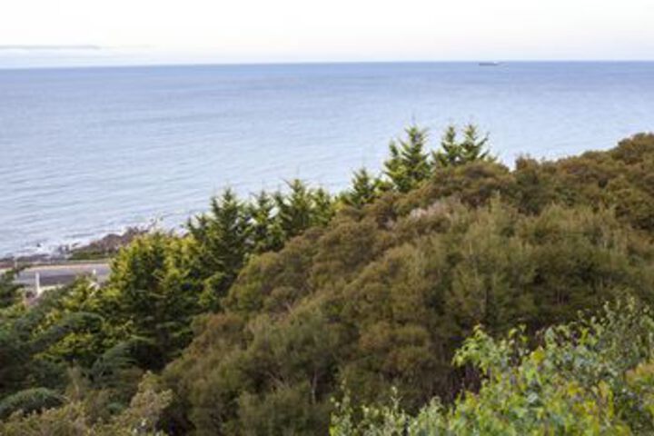 Terrace/Patio 9 of 40