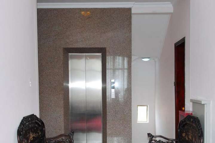 Hotel Interior 16 of 18
