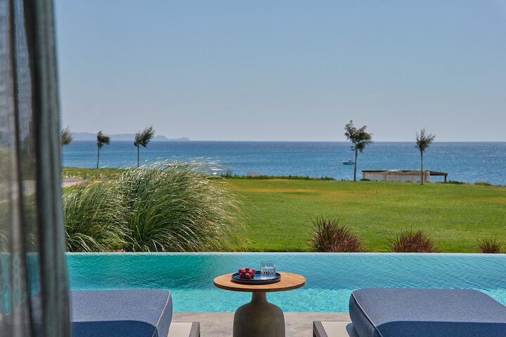Terrace/Patio 36 of 225