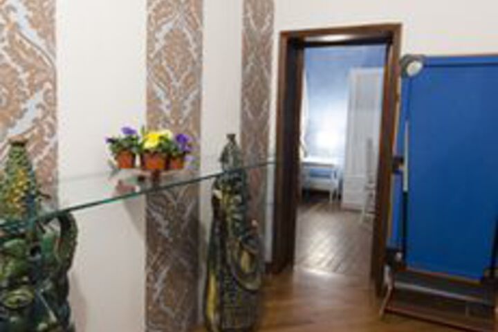 Hotel Interior 7 of 12