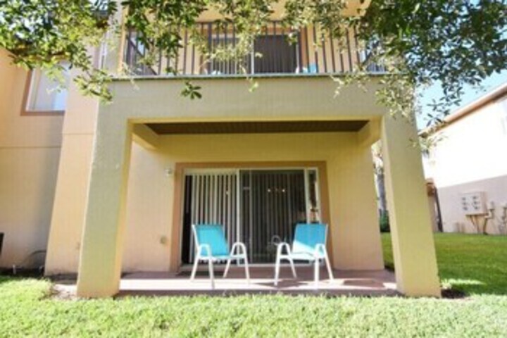 Terrace/Patio 5 of 28