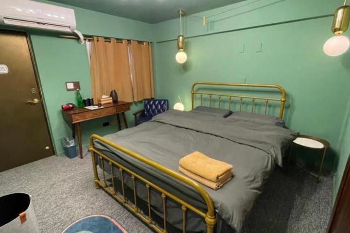 Photo 18