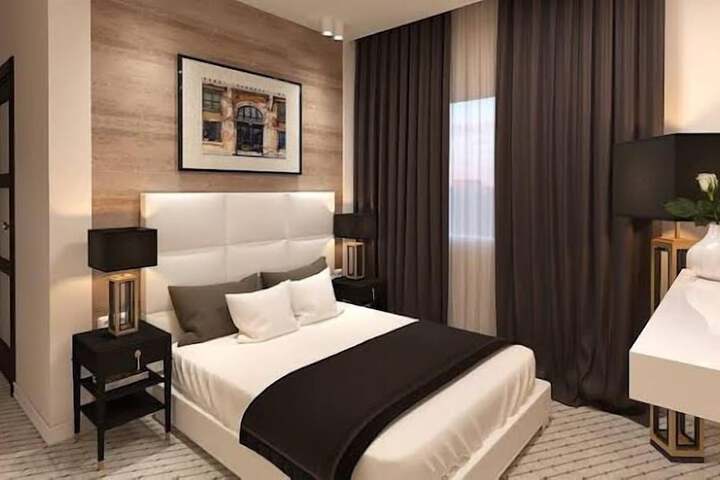 Room 13 of 52