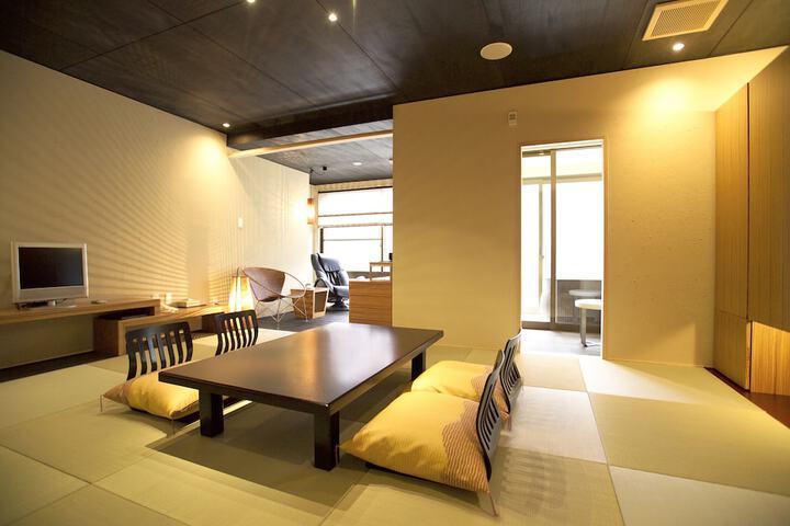 Room 20 of 67