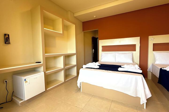 Room 15 of 90