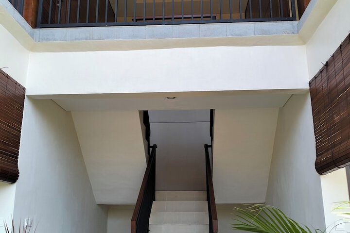 Room 16 of 58