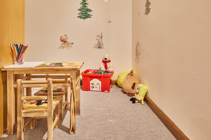 Childrens Activities 57 of 74