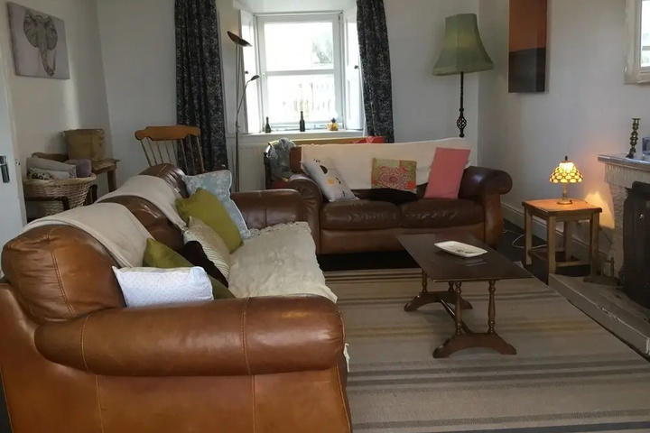 Room 3 of 14