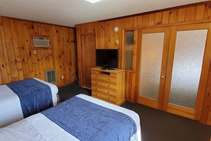 Room 31 of 145
