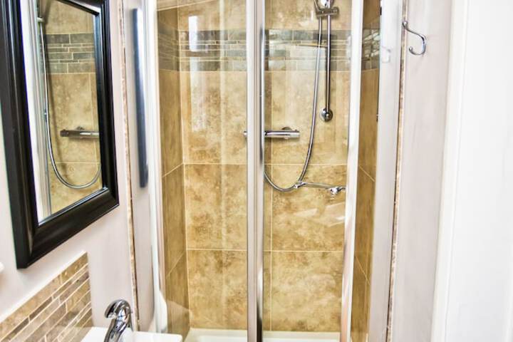 Bath Photo