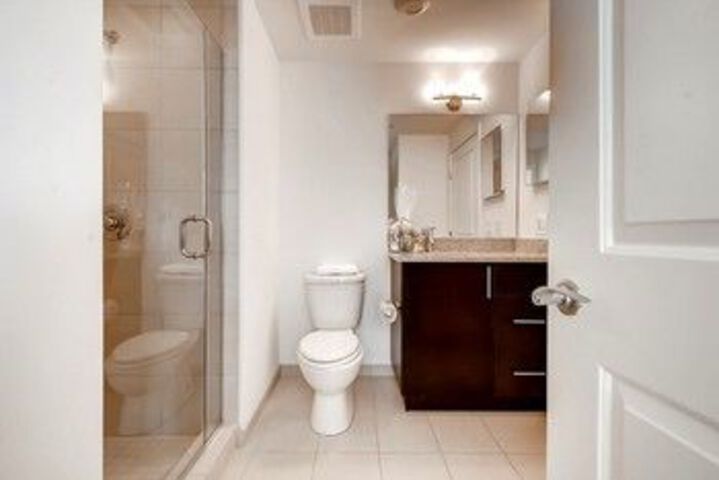Room 2 of 19