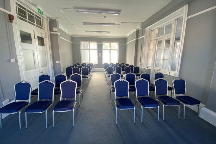 Room 19 of 81