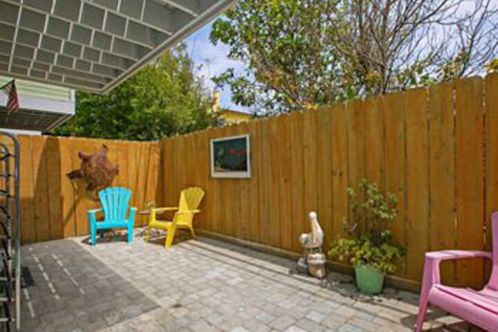 Property Grounds 7 of 24