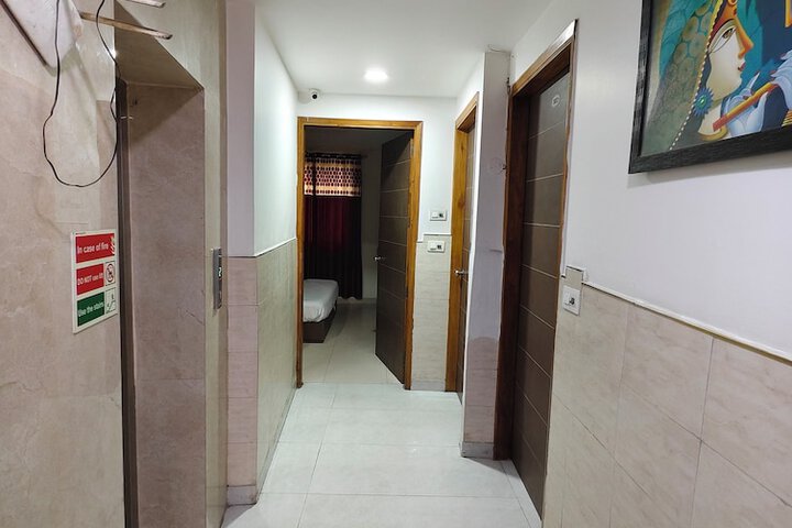 Hotel 49 of 51