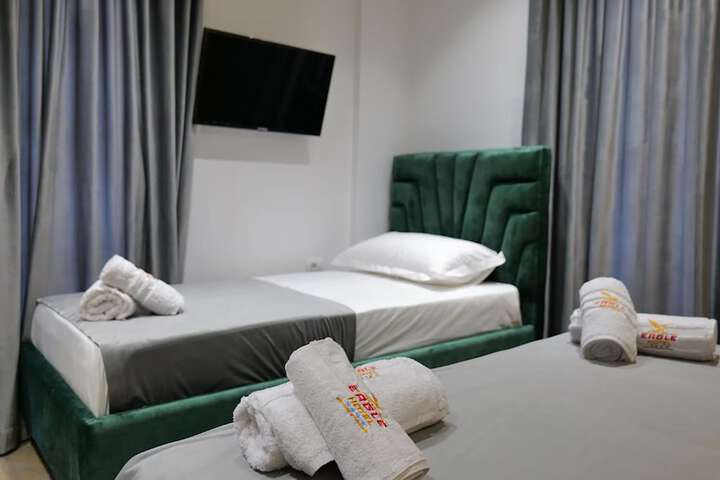 Room 55 of 137