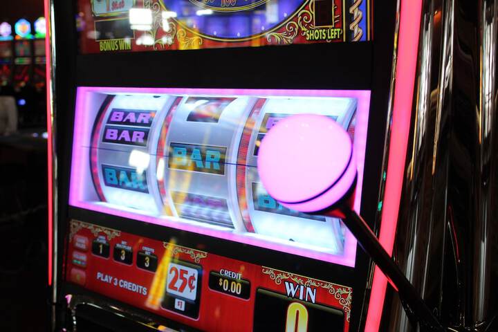 Entertainment 18 of 23