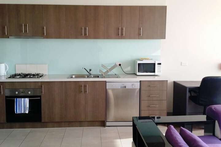 Room 9 of 26